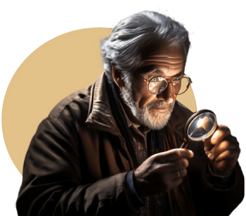 Heb je een vraag 1 MVP Shop Klantenservice