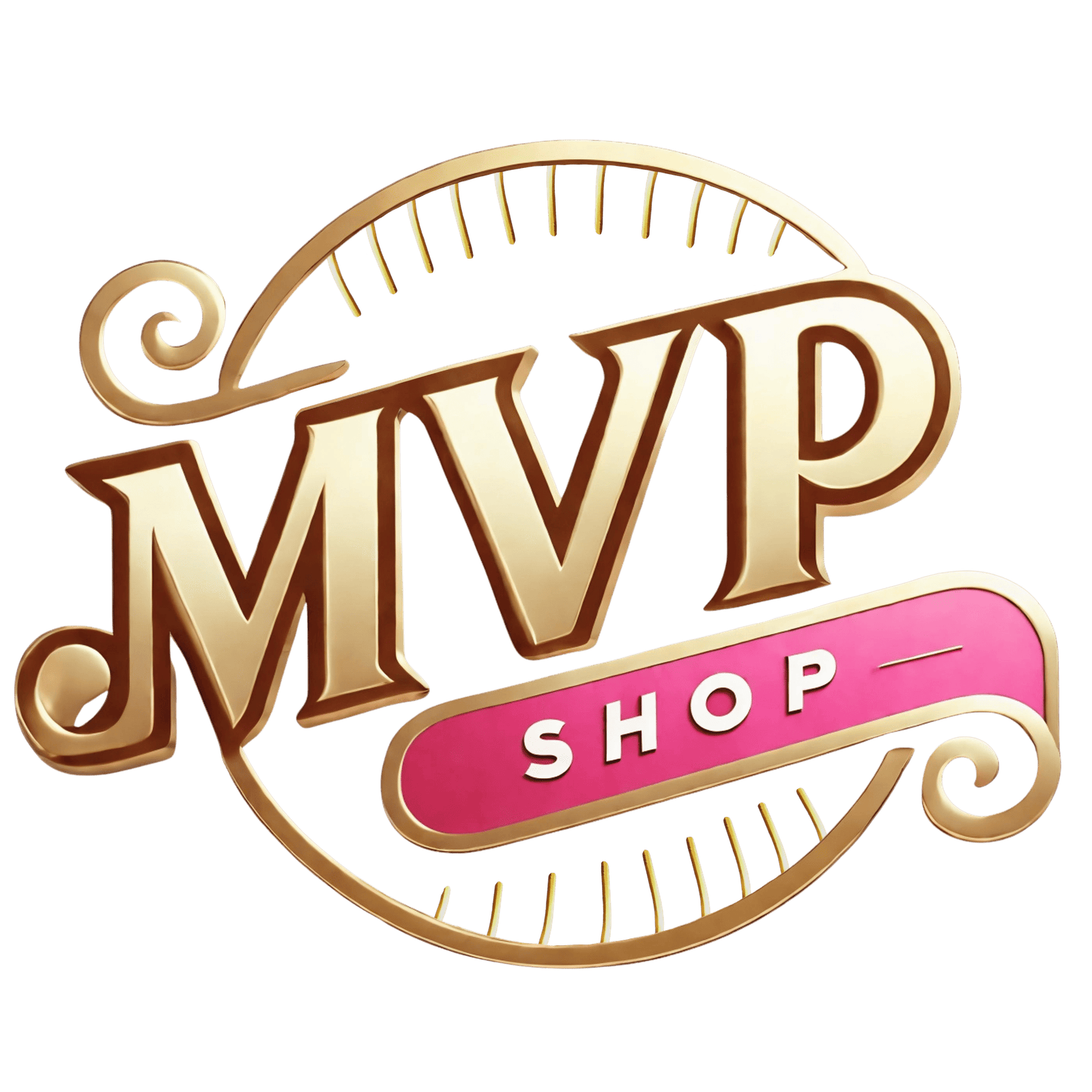MVP Shop