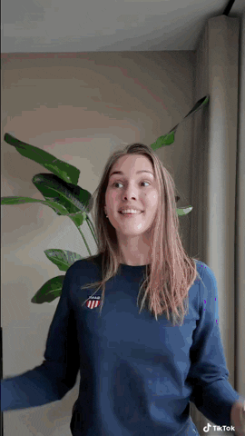 FinalGif 17270395667 Gepersonaliseerde maanlamp